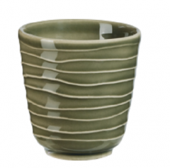 Cana espresso - Matcha Latte 