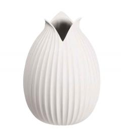 Vaza - Handmade, Alb