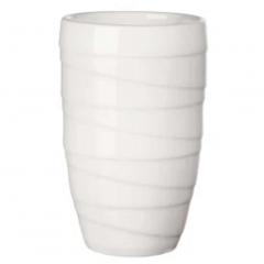 Cana termoizolanta. 8.7 cm