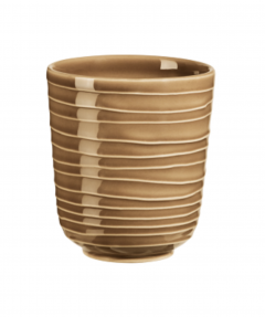 Ceasca cappuccino - Chai