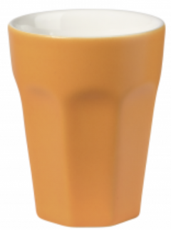 Ceasca cappuccino - Mango