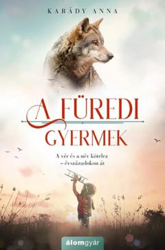 A furedi gyermek