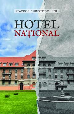 Hotel National