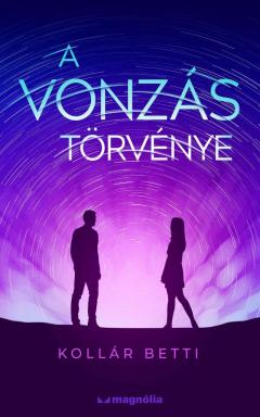 A vonzas torvenye