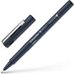 Pix pentru desen tehnic Schneider Pictus, 0.7 mm - Negru