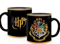 Cana - Harry Potter - Boxed Mug Hogwarts