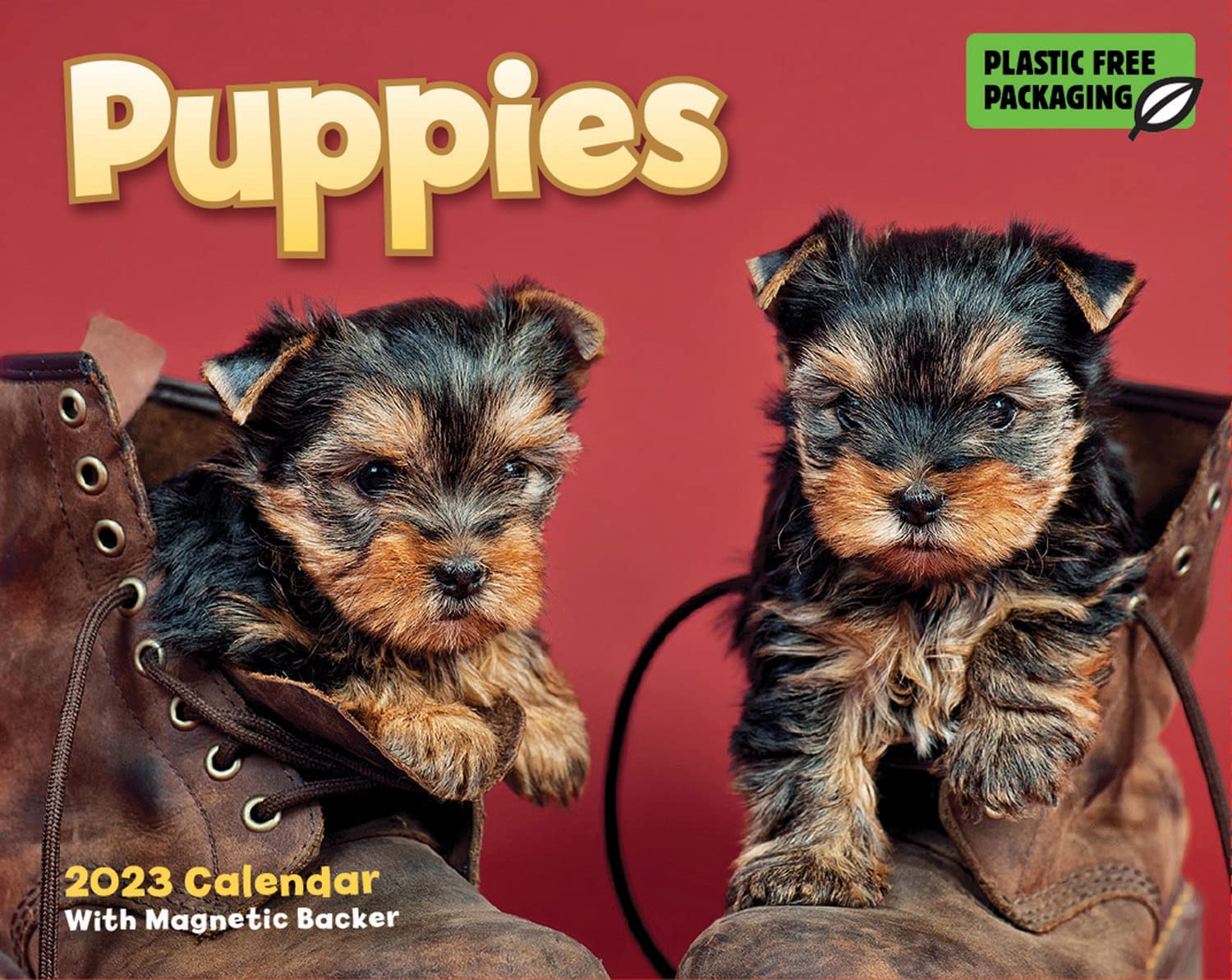 calendar-2023-mini-box-puppies-carousel