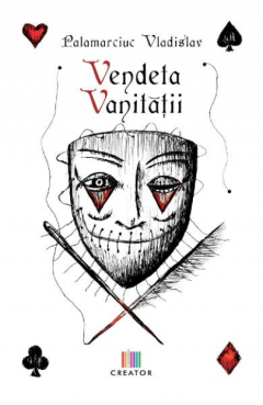 Vendeta Vanitatii