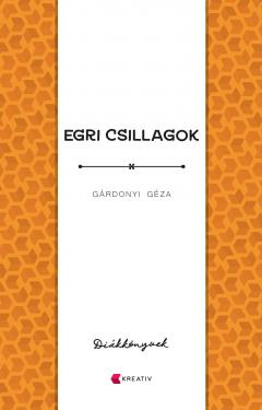 Egri csillagok