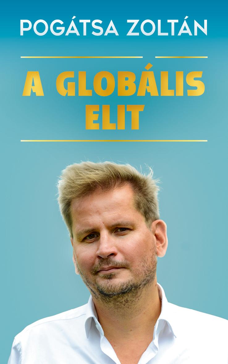 A globalis elit