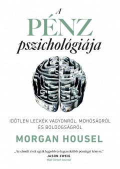 A penz pszichologiaja
