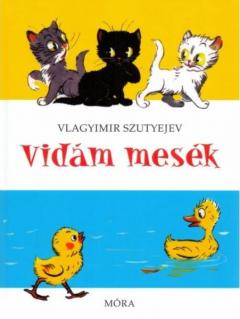 Vidam mesek