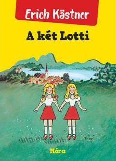 A ket Lotti