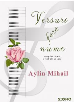 Versuri fara nume