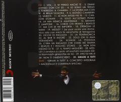 Grazie A Tutti Il Concerto