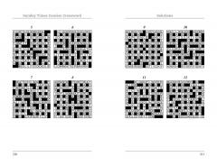 Sunday Times Concise Crossword Book 4