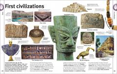 Our World in Pictures