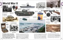 Our World in Pictures