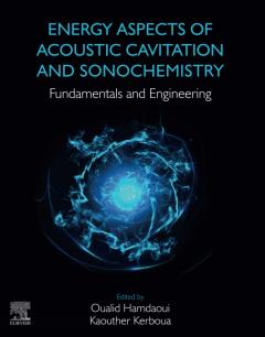 Energy Aspects of Acoustic Cavitation and Sonochemistry