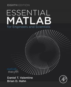 Essential MATLAB for Engineers and Scientists