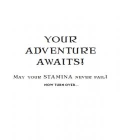 Shadow of the Giants