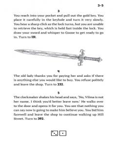 Shadow of the Giants