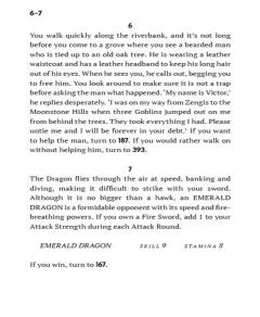 Shadow of the Giants