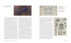 Charles Rennie Mackintosh and the Art of the Four