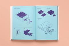 Japansoft: An Oral History