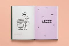 Japansoft: An Oral History