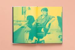 Japansoft: An Oral History