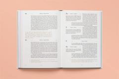 Japansoft: An Oral History