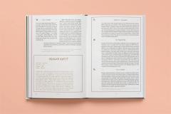 Japansoft: An Oral History