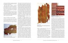Byzantine Silk on the Silk Roads