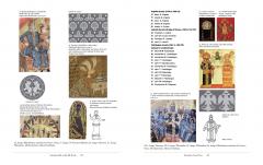 Byzantine Silk on the Silk Roads