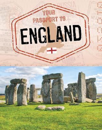 your-passport-to-england-nancy-dickmann