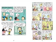 Big Nate: Very Funny!
