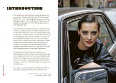 Little Book of Paris Style