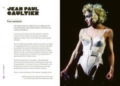 Little Book of Paris Style