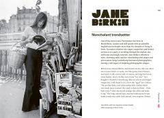 Little Book of Paris Style