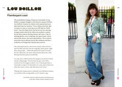 Little Book of Paris Style