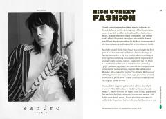 Little Book of Paris Style