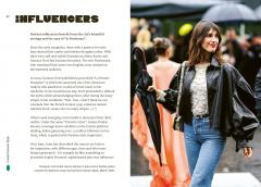 Little Book of Paris Style