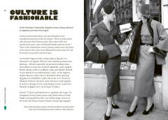 Little Book of Paris Style