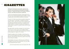 Little Book of Paris Style