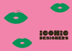 Little Book of Paris Style