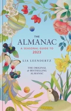 The Almanac 