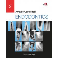 Endodontics - Volume 1&2