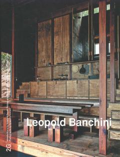 2G #85: Leopoldo Banchini