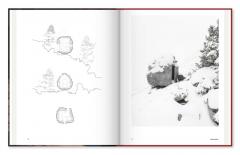 2G #85: Leopoldo Banchini